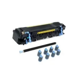 C3971A - HP Maintenance Kit for 5SI 8000
