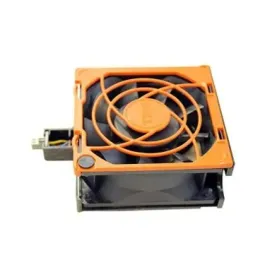 C3NYM - Dell Fan for PowerEdge T630