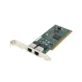 C40896 - Dell PRO/1000 MT Dual Port Server Adapter