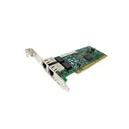 C40B96-004 - Intel PRO1000 MT Dual Port Server Adapter