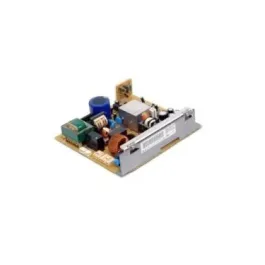 C4110-67917 - HP 120V AC Power Supply for LaserJet 5000 Series
