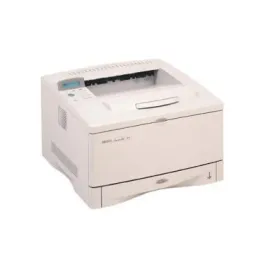 C4111A - HP 1200 x 1200 DPI 16 PPM Desktop Monochrome Laser Printer