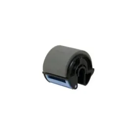 C411867902 - HP Maintenance Kit for 4000