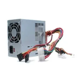 C411H - Dell 300-Watts Power Supply 