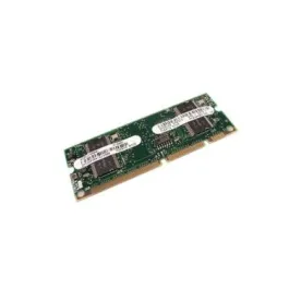 C4168-60002 - HP 16MB Memory Module Firmware DIMM Memory