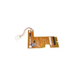 C4170-69005 - HP Intermediate PCB Board for 2100