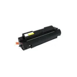 C4194A - HP 6000 Pages Yield Yellow Toner Cartridge