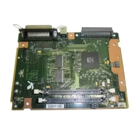 C4209-61002CN - HP Main Logic Formatter Board Assembly for 2200D 