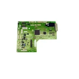 C4214-69001 - HP DC Controller Assembly for 8100 8150