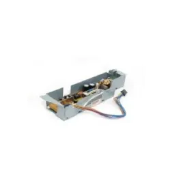 C4265-69006 - HP Low Voltage Power Supply 110V (120V 60Hz) 