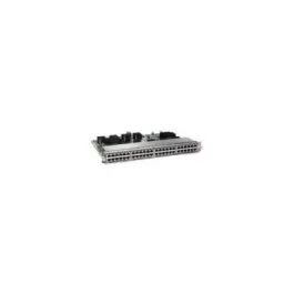 C4500E-S7L-S7 - Cisco Network Upgrade Kit for Catalyst 4500