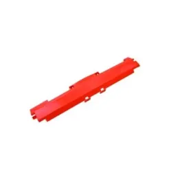 C4706-60084 - HP Roll Feed Access Cover for Designjet 750C 755CM