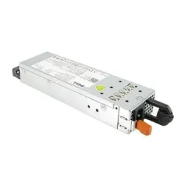 C472K - Dell 502-Watts Power Supply for PowerEdge R610