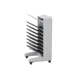 C4785A - HP 8 Bin Mail Box for LaserJet 5si printer