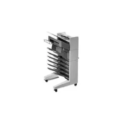 C4787A - HP MailBox Stapler for 8000 8100 8150