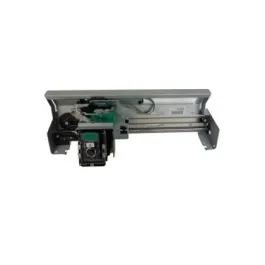 C4788-60503 - HP Stapler Carriage Assembly for LaserJet