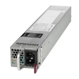 C4KX-PWR-750AC-R - Cisco 750-Watts AC Power Supply 