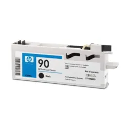 C5096A - HP Designjet 4000 90 Black Printhead Cleaner