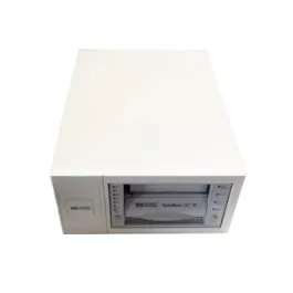 C5658A - HP SureStore DLT 70e 35GB/70GB Tape Drive 