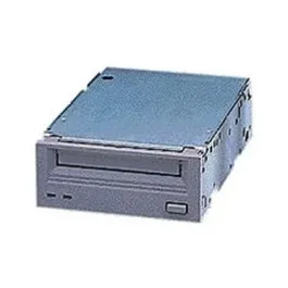 C5685C - HP 2040GB DDS-4 DAT Single-Ended Internal Tape Drive