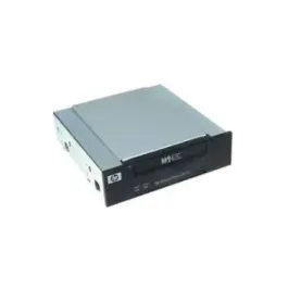 C5686B - HP SureStore 20GB Native 40GB Compressed Tape Drive