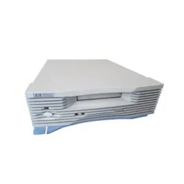 C6365A - HP Smart Storage 12/24GB DAT DDS-3 4mm Narrow Tape Drive