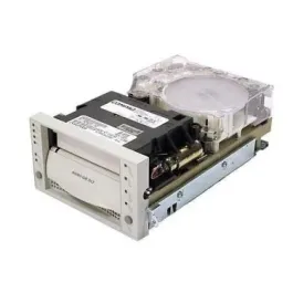 C6529A - HP 40/80GB DLT8000 SureStore LVD Single Tape Drive