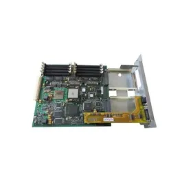 C7096-67908 - HP Formatter Board for Color LaserJet 8550
