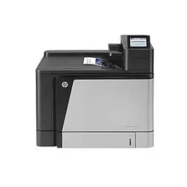 C7098A - HP 1200 x 1200 DPI 32 PPM Monochrome Laser Printer