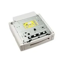 C7130B-N - HP 500-Sheets Paper Feeder Assembly 