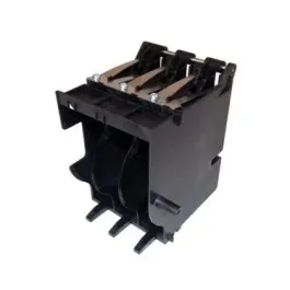 C7145-67908 - HP SureStore DLT Autoloader 3-Slot Magazine