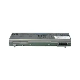 C719R - Dell Li-Ion 6-Cell 56WH Battery