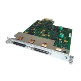 C7200-60000 - HP System Board (Motherboard) for Surestore E