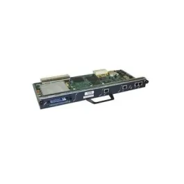 C7200-I-O-2FE-E - Cisco 7200 2-Ports 10100Base-TX IO Controller