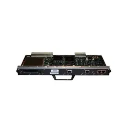 C7200-I/O-FE - Cisco 10100Base-TX Network Adapter
