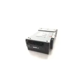 C7369 - HP 100 200GB LTO-1 Ultrium 230 LVD Internal Tape Drive