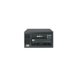 C7381-00860 - HP 200 400GB LTO-2 Ultrium 460 Fiber Channel Loader Tape Drive
