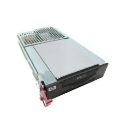 C7497-60004 - HP StorageWorks 20/40GB DAT-40 Tape Drive Array Module