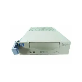 C7497A - HP 20/40GB DDS-4 Dat40m Array Module SCSI Tape Drive