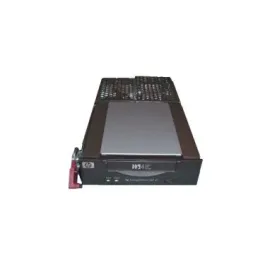 C7497B - HP StorageWorks 2040GB DAT-40 Tape Drive Array Module