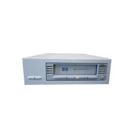 C7503-60003 - HP 40/80GB Surestore VS80E DLT1 LVD Tape Drive