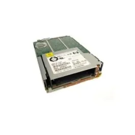 C7504-60003 - HP 4080GB Internal Tape Drive