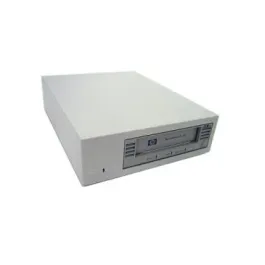 C7504-67201 - HP 4080GB Internal Tape Drive