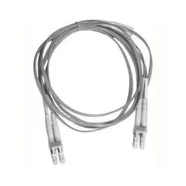 C7526A - HP 50m (164ft) Fibre-Optic Short Wave Multimode Interface Cable 50um Core, 125um Cladding