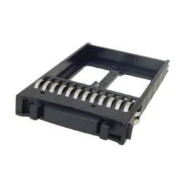 C7609 - Dell 3.5-inch Hard Drive Blank Filler
