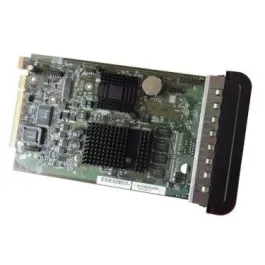 C7769-60143 - HP GL/2 and RTL Main Logic Formatter Board Assembly for 500/800