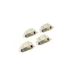 C7769-60164 - HP Setup Printhead Kit for Designjet 500 800