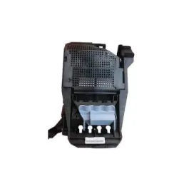 C7769-69272 - HP SPLDJCarriage Assembly for DJ500800