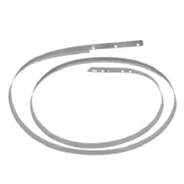 C7770-60013 - HP Encoder Strip 42-inch for DesignJet 500800