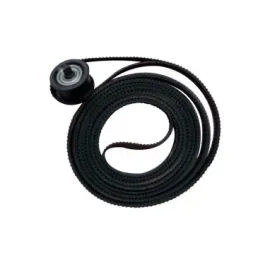 C7770-60014 - HP Carriage Belt for HP DesignJet 500/800/815 Plotters